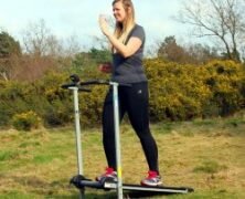 Review: 26.2