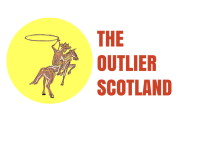 The Outlier Scotland